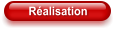 Ralisation