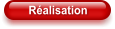 Ralisation