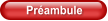 Prambule