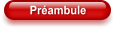 Prambule