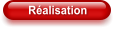 Ralisation