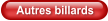 Autres billards