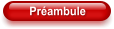 Prambule