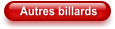 Autres billards