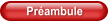 Prambule