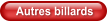 Autres billards