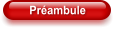 Prambule