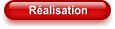 Ralisation