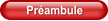 Prambule