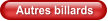 Autres billards